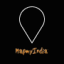Online Navigation with Live Traffic - Powered by Mapmyindia maps - MG Astor